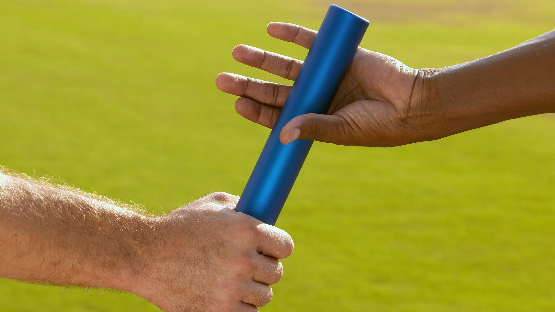 国家队在备战中注重体能与技术平衡，国家队体育的重视