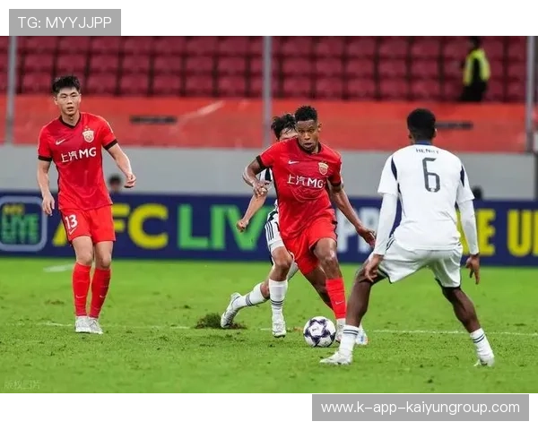 亚冠精英赛，武里南联-上海海港，前瞻：多重困难，亚冠冠军上海上港