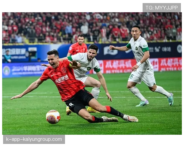 俱乐部与赞助商合作推出球迷福利活动，俱乐部赞助费排行榜