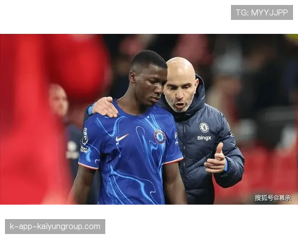 切尔西换帅风声渐起,马雷斯卡处境尴尬,新帅浮出水面,切尔西和马德里 切尔西换帅风声渐起,马雷斯卡处境尴尬,新帅浮出水面,切尔西和马德里