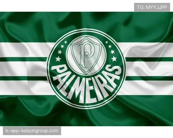 南美劲旅帕尔梅拉斯小组强势，鹿岛折戟沉沙