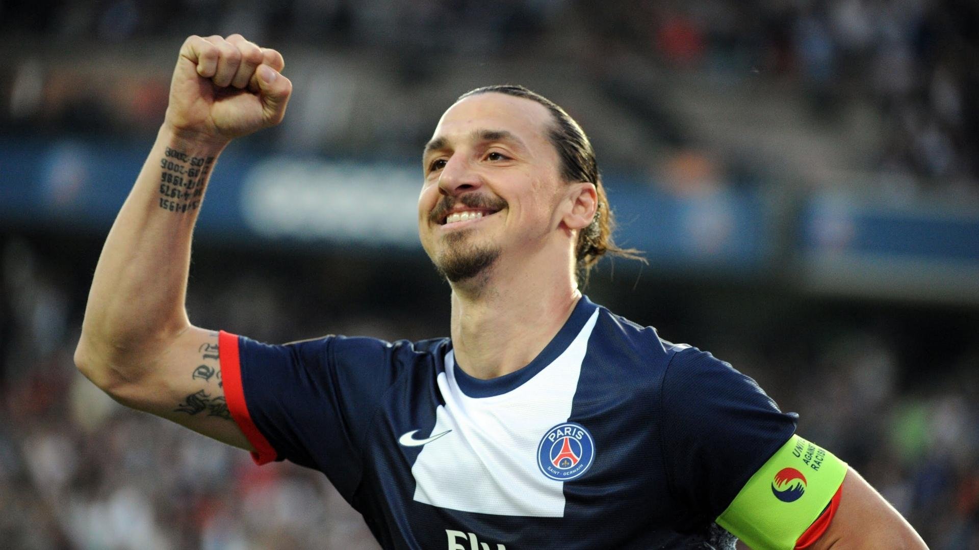 “2025世界游泳锦标赛:哪些项目值得一看?”