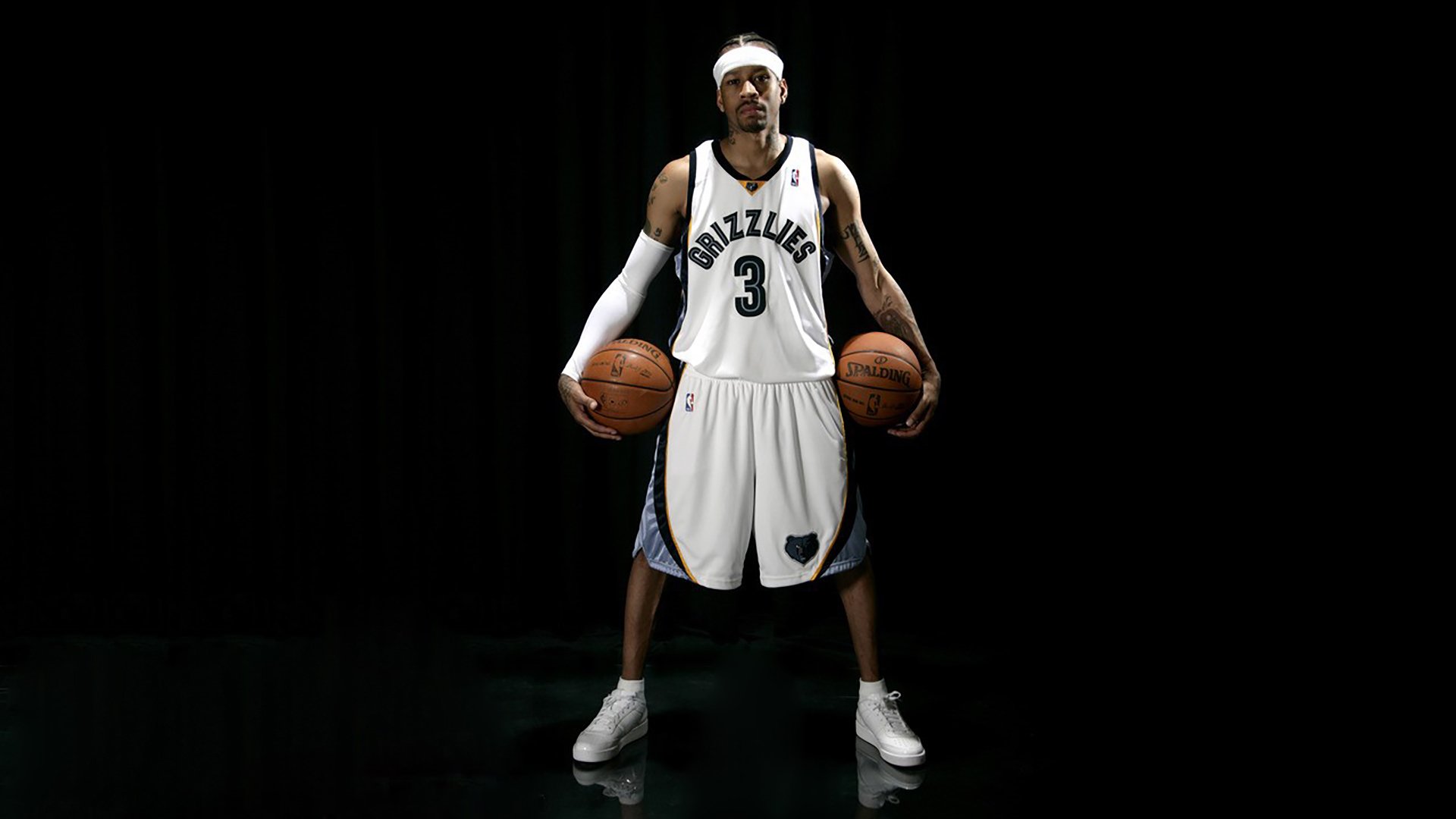 “2025世界游泳锦标赛:哪些项目值得一看?”