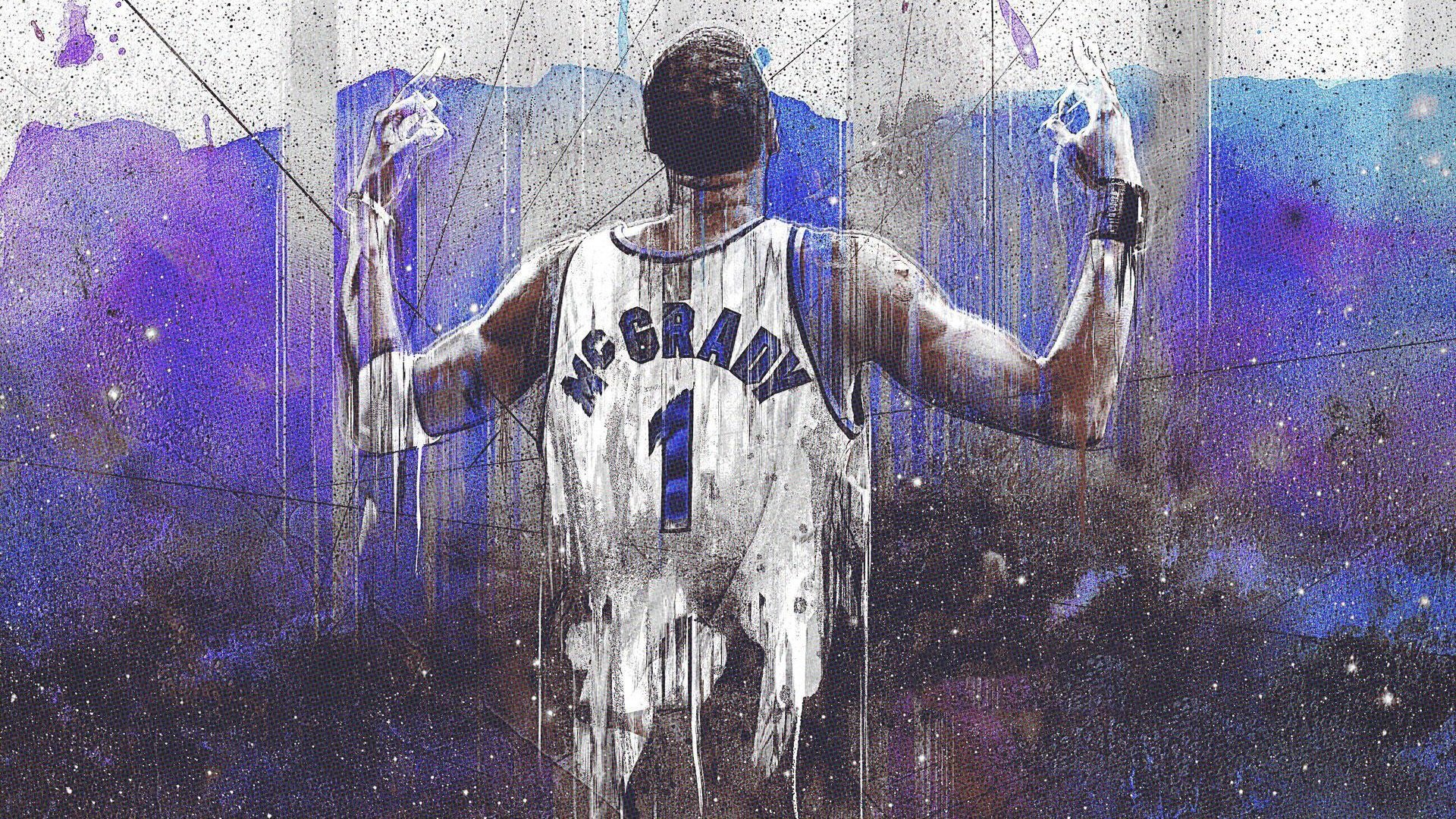 史诗对决：詹姆斯与杜兰特的巅峰对决回顾！，詹姆斯和杜兰特一队会怎么样